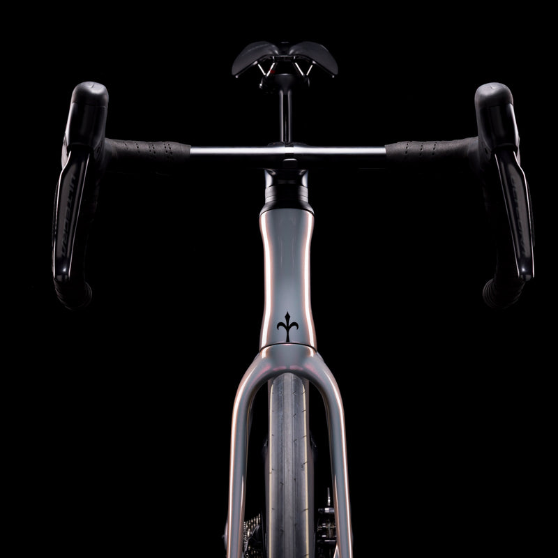 Load image into Gallery viewer, Wilier - Filante SLR ID2 Frameset
