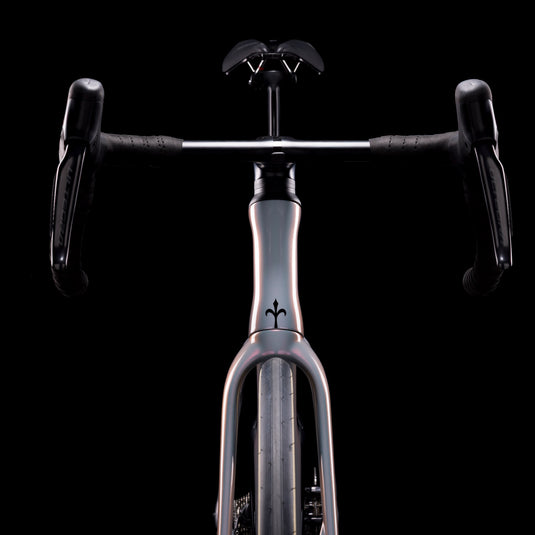 Wilier - Filante SLR ID2 Frameset