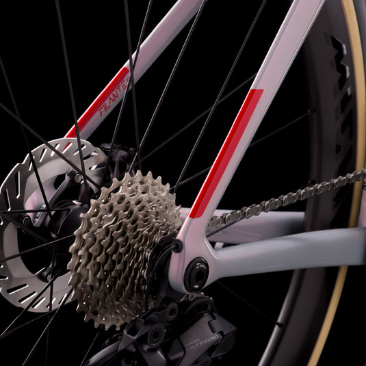 Wilier - Filante SLR ID2 Frameset