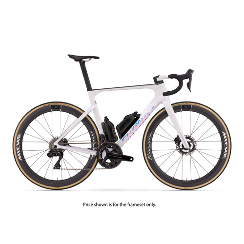 Wilier - Filante SLR ID2 Frameset