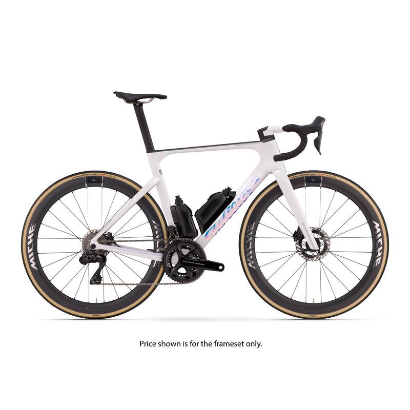 Load image into Gallery viewer, Wilier - Filante SLR ID2 Frameset
