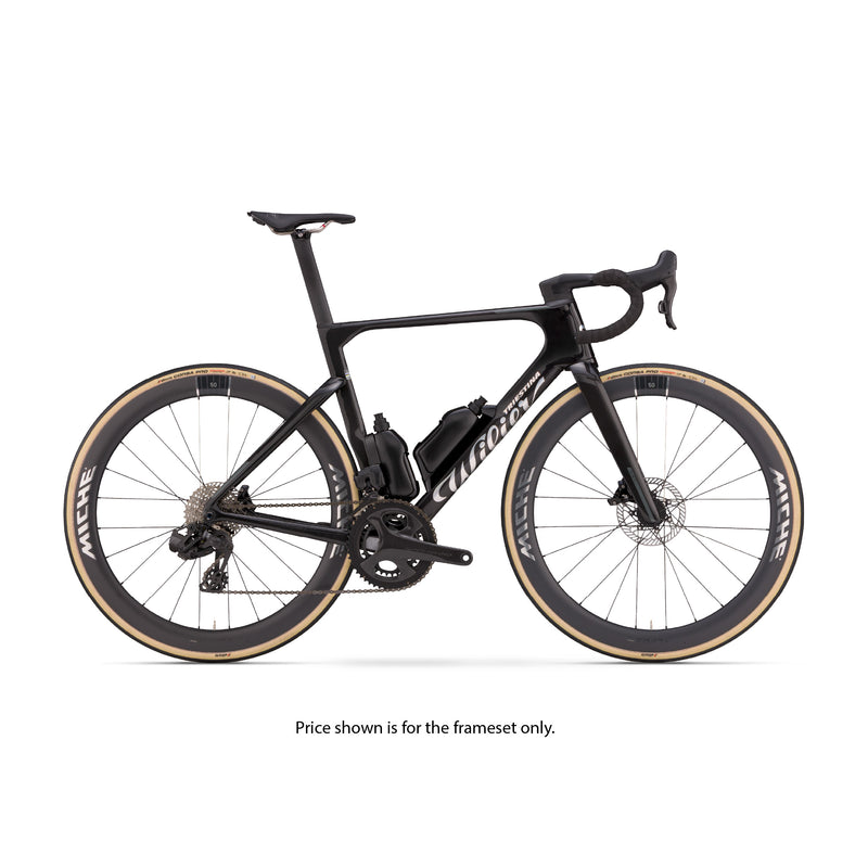 Load image into Gallery viewer, Wilier - Filante SLR ID2 Frameset
