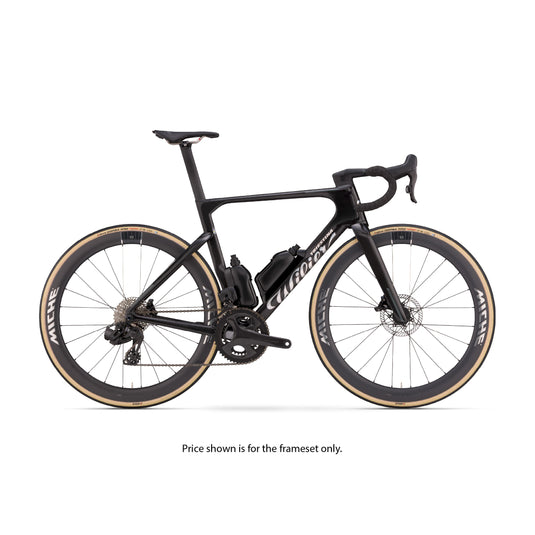 Wilier - Filante SLR ID2 Frameset