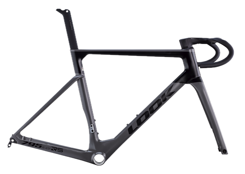 New look cycle hotsell
