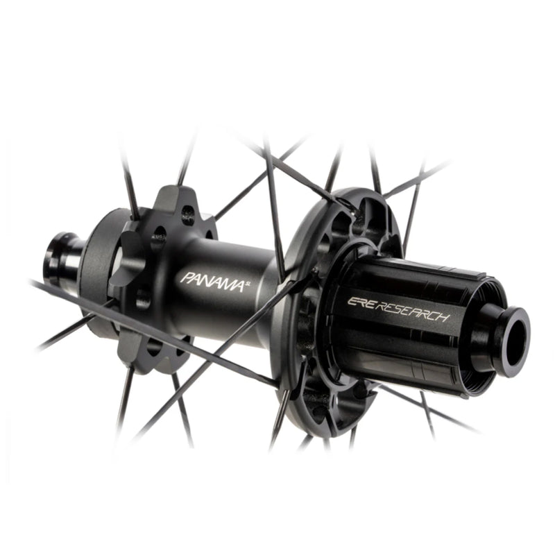 Load image into Gallery viewer, ERE Genus II CL45-R
