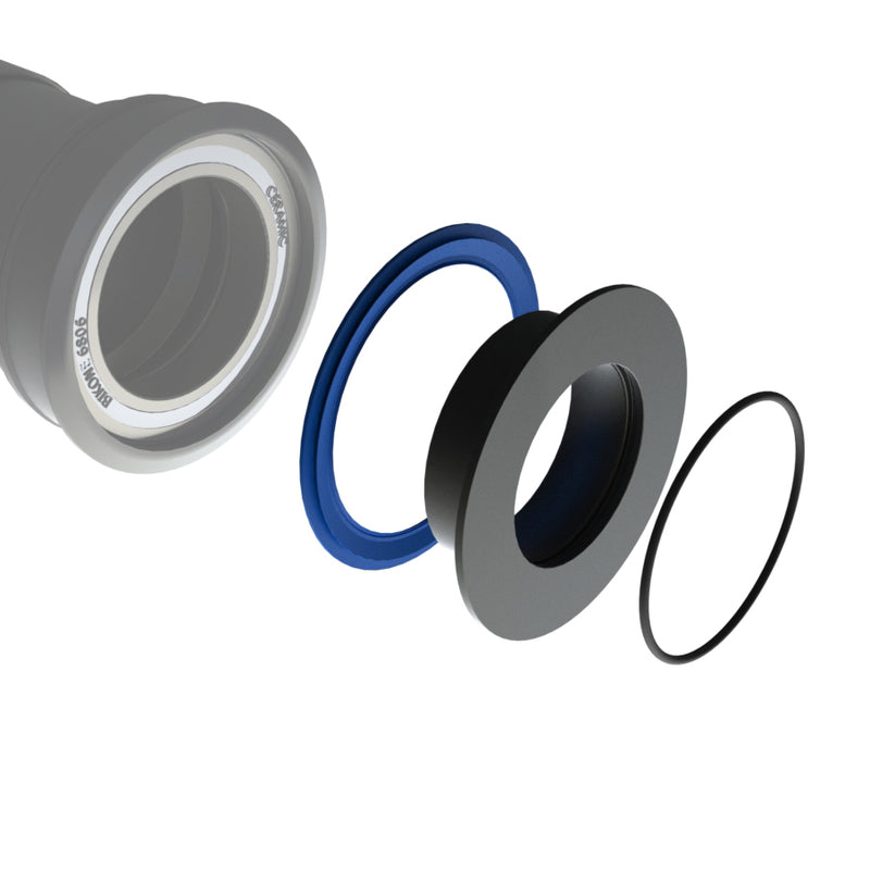 Load image into Gallery viewer, BIKONE - Adapter Kits
