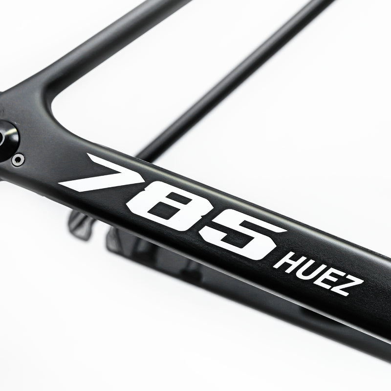 Load image into Gallery viewer, LOOK 785 Huez (2023) Frame Special
