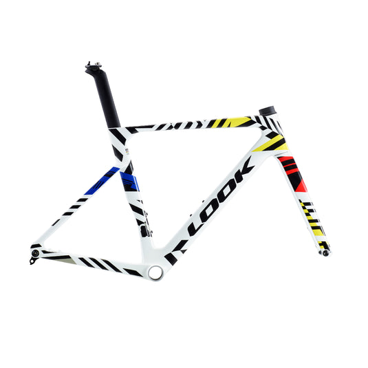 LOOK 795 Blade RS 3