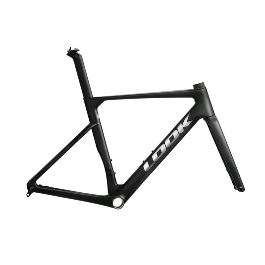 LOOK 795 Blade RS 3