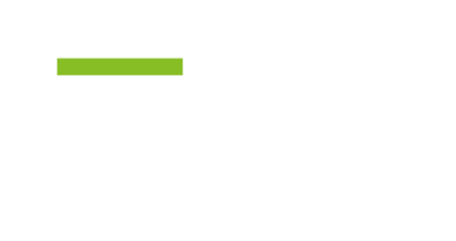 Mapdec Cycle Works