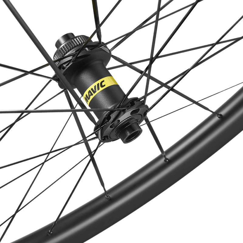 Load image into Gallery viewer, Mavic Allroad S Carbon
