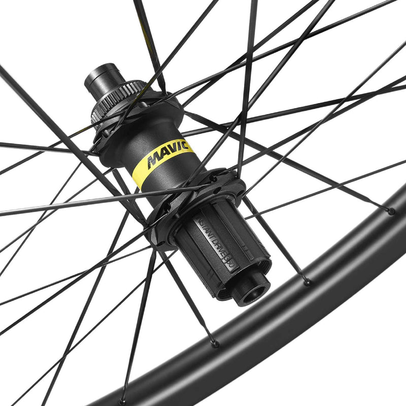 Load image into Gallery viewer, Mavic Allroad S Carbon
