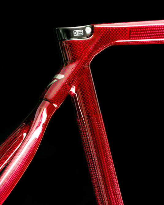 Pure Road Design