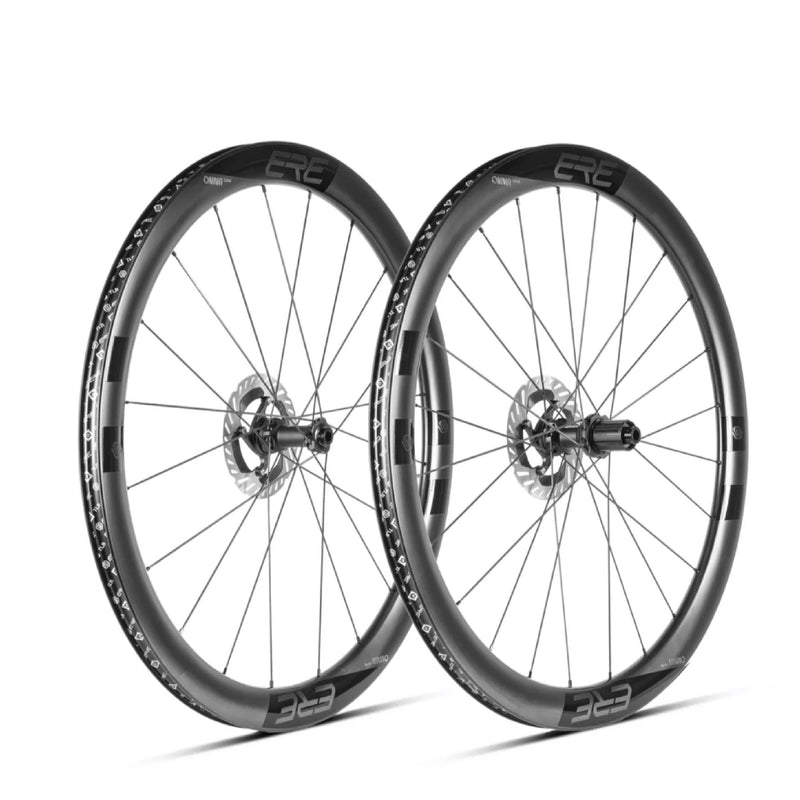 Load image into Gallery viewer, ERE Research Omnia II CLR45
