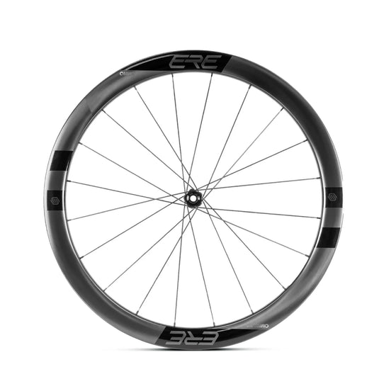 ERE Research Omnia II CLR45