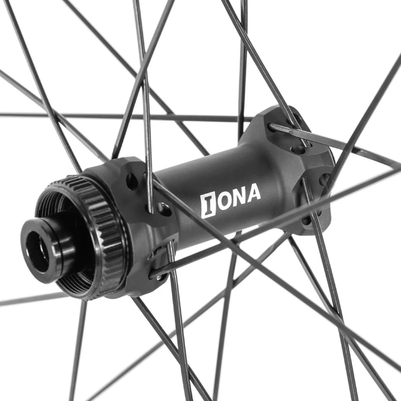 Load image into Gallery viewer, ERE Research Omnia II CLR45
