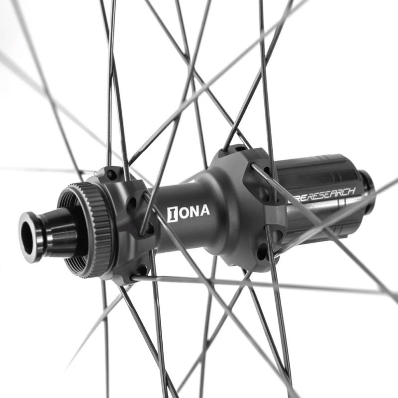 Load image into Gallery viewer, ERE Research Omnia II CLR45
