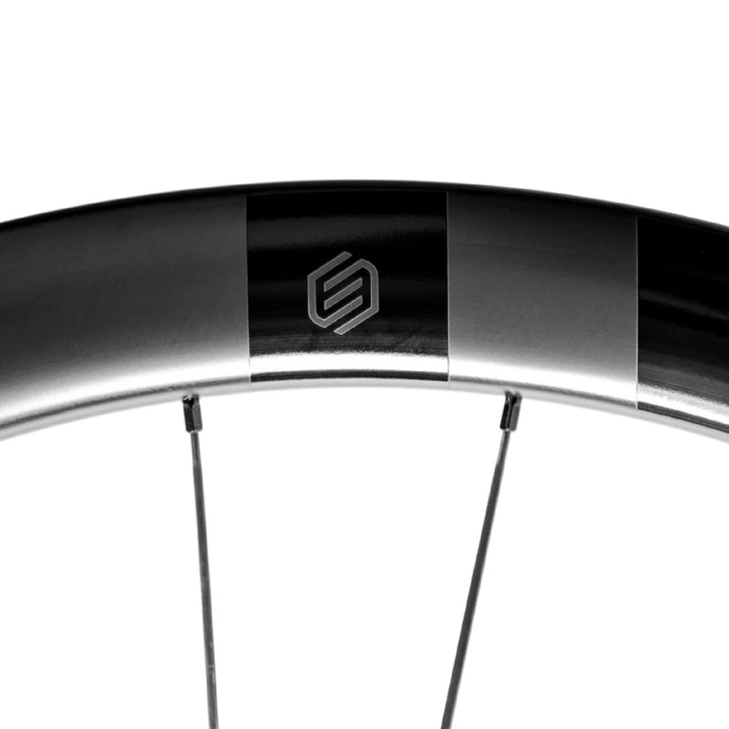 Load image into Gallery viewer, ERE Research Omnia II CLR45
