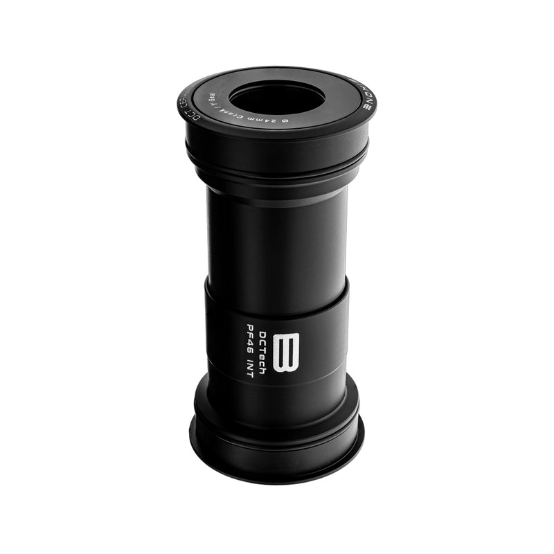 Load image into Gallery viewer, BIKONE - PF46 Internal / EVO Bottom Bracket
