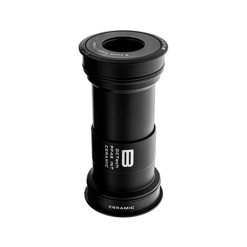 BIKONE - PF46 Internal / EVO Bottom Bracket