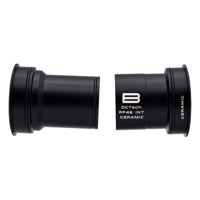 Load image into Gallery viewer, BIKONE - PF46 Internal / EVO Bottom Bracket

