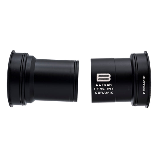 BIKONE - PF46 Internal / EVO Bottom Bracket