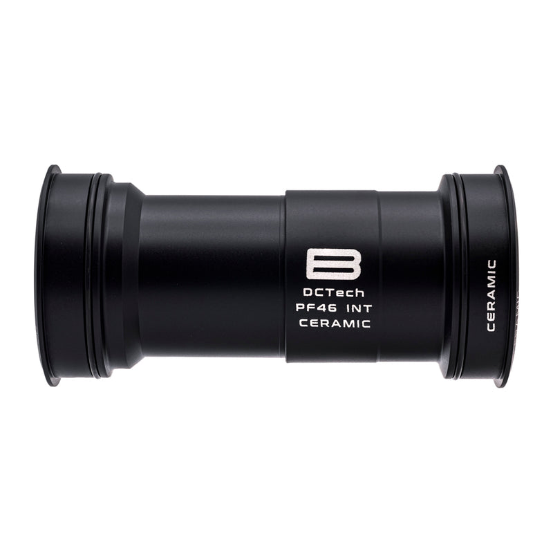 Load image into Gallery viewer, BIKONE - PF46 Internal / EVO Bottom Bracket

