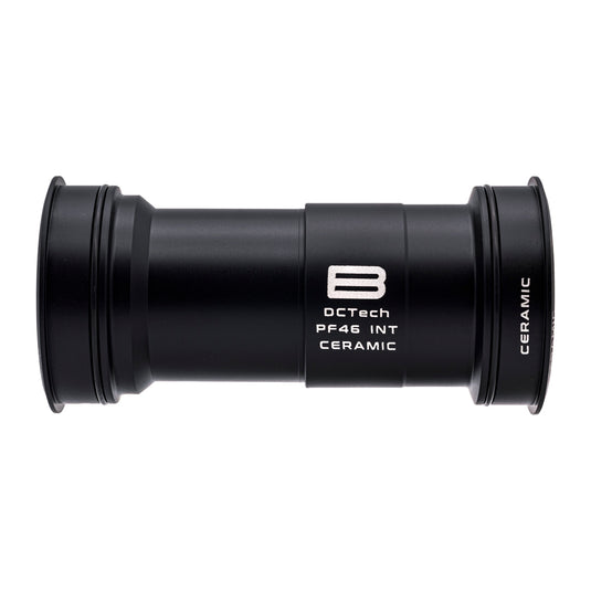 BIKONE - PF46 Internal / EVO Bottom Bracket