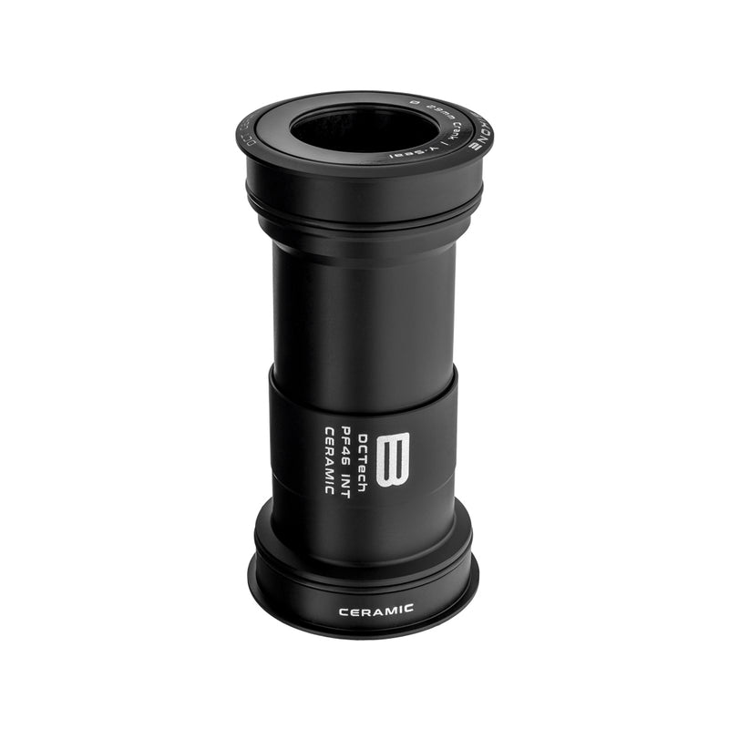 Load image into Gallery viewer, BIKONE - PF46 Internal / EVO Bottom Bracket
