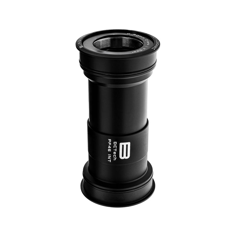 Load image into Gallery viewer, BIKONE - PF46 Internal / EVO Bottom Bracket
