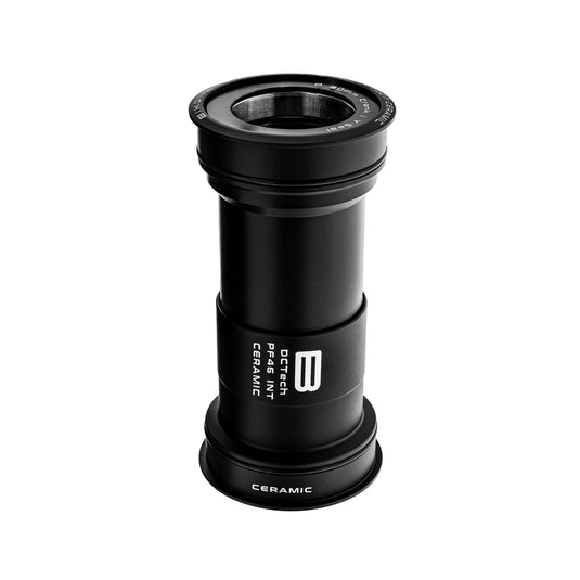 BIKONE - PF46 Internal / EVO Bottom Bracket
