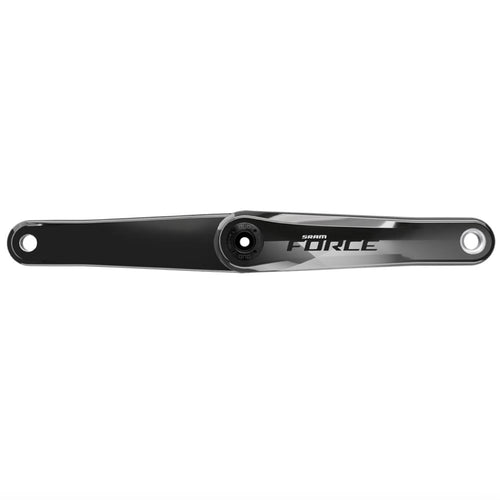 SRAM Crank Arm Assembly