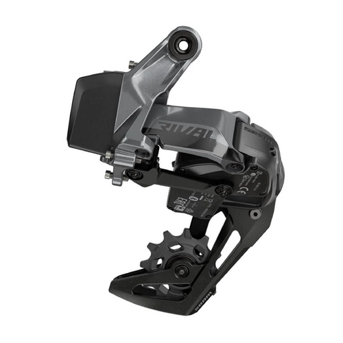 SRAM Rear Derailleur