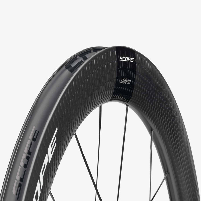 Load image into Gallery viewer, Scope Artech 6.A
