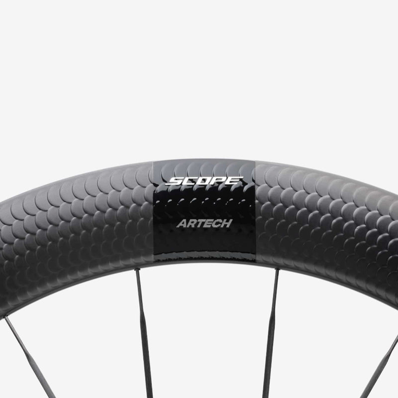 Load image into Gallery viewer, Scope Artech 6.A
