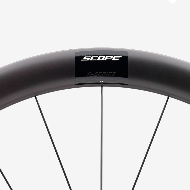 Load image into Gallery viewer, Scope R4 V2 (45)
