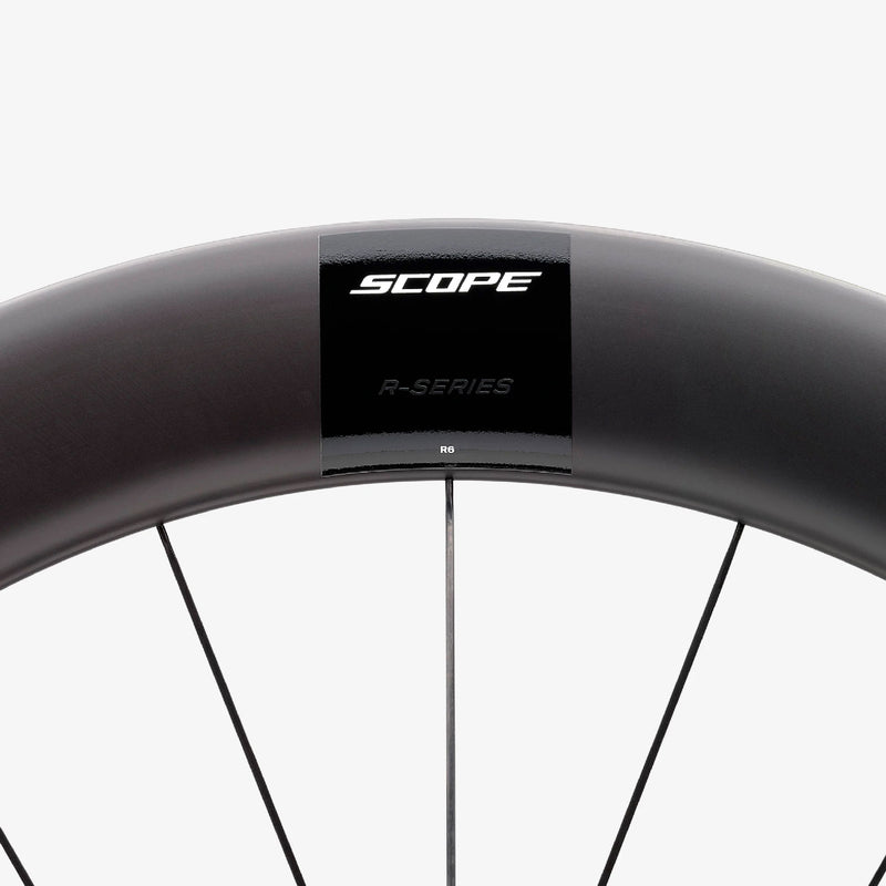 Load image into Gallery viewer, Scope R6 V2 65
