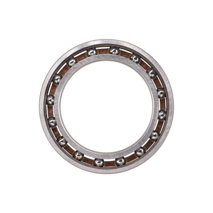 BIKONE - Replacement Bearings