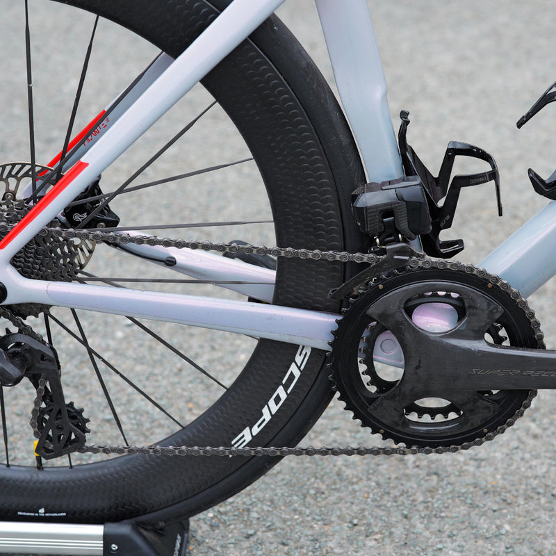 Load image into Gallery viewer, Wilier Filante SLR ID2
