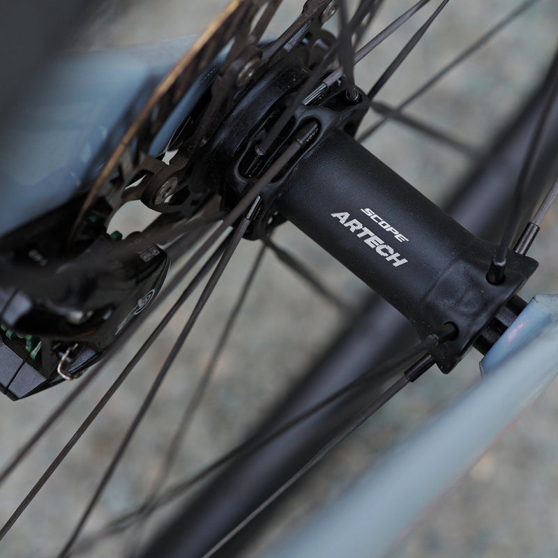 Load image into Gallery viewer, Wilier Filante SLR ID2
