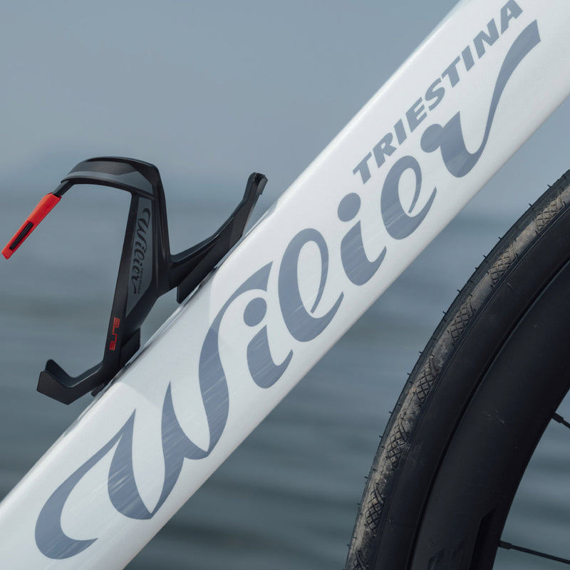 Load image into Gallery viewer, Wilier Rapida Frameset
