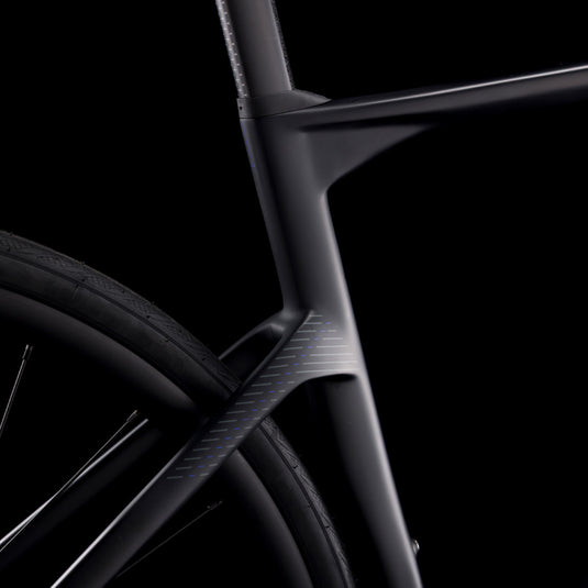 Wilier Rapida Frameset