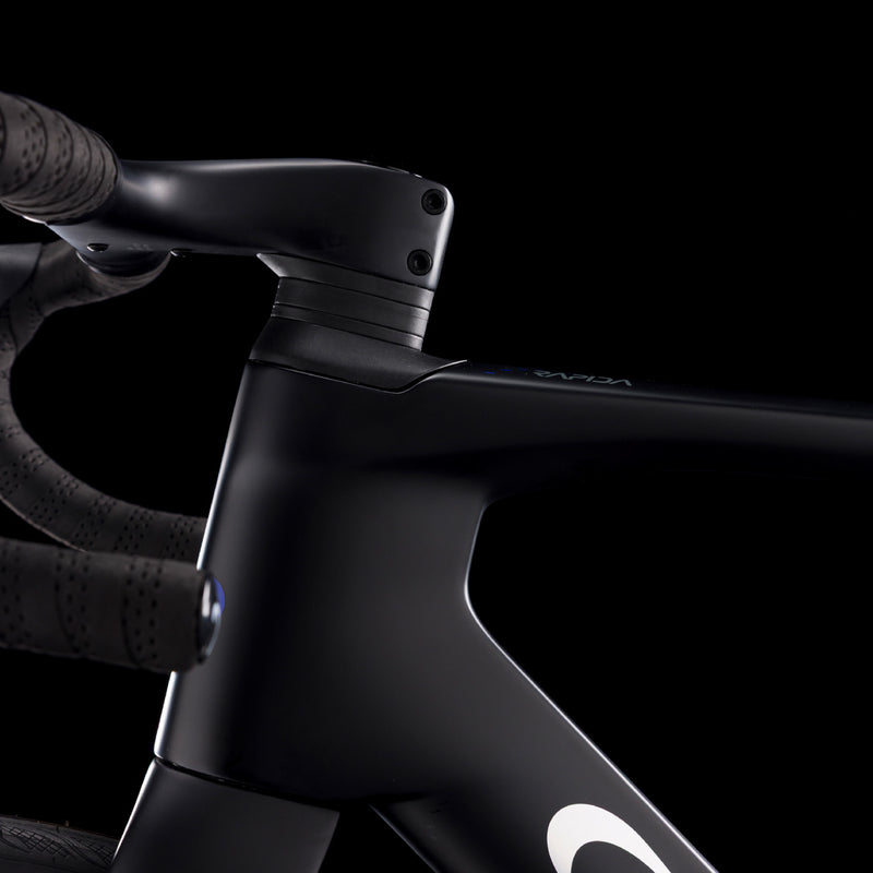 Load image into Gallery viewer, Wilier Rapida Frameset
