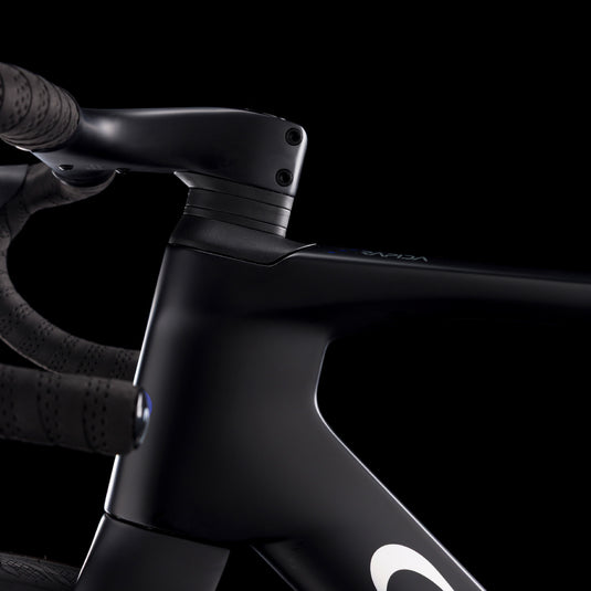 Wilier Rapida Frameset