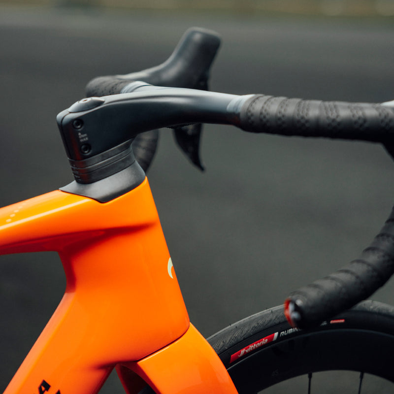 Load image into Gallery viewer, Wilier Rapida Frameset
