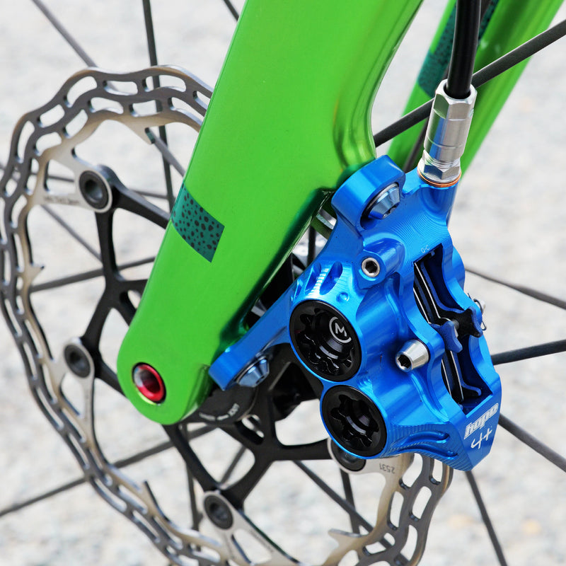 Load image into Gallery viewer, Wilier Verticale SLR Frameset
