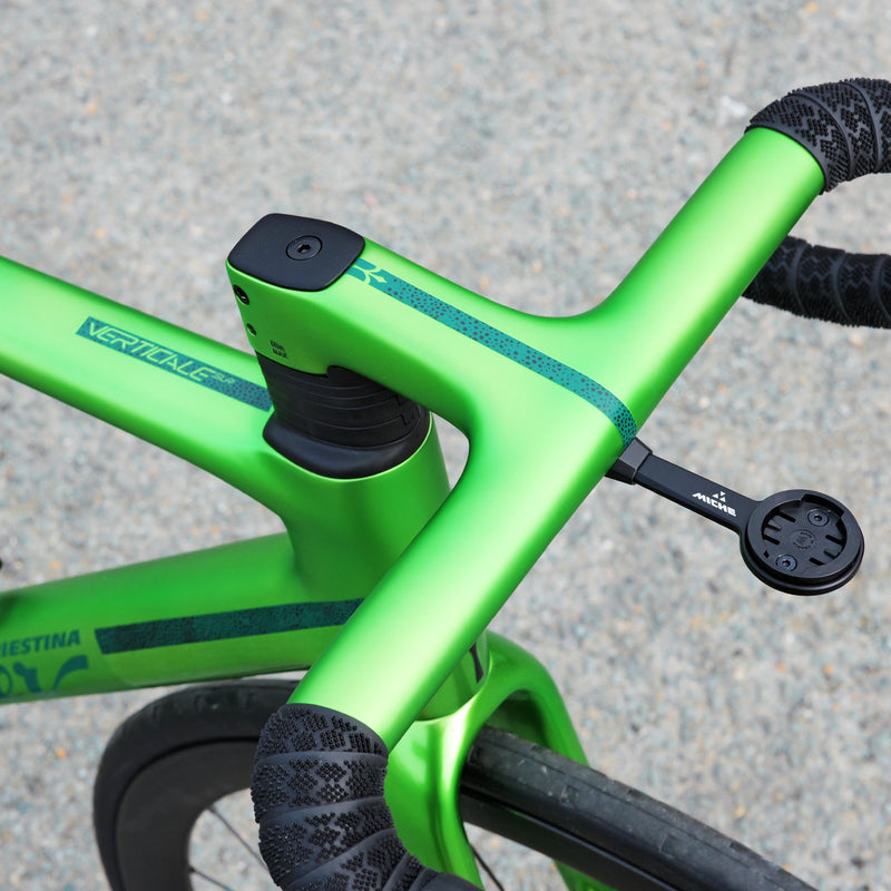 Load image into Gallery viewer, Wilier Verticale SLR Frameset
