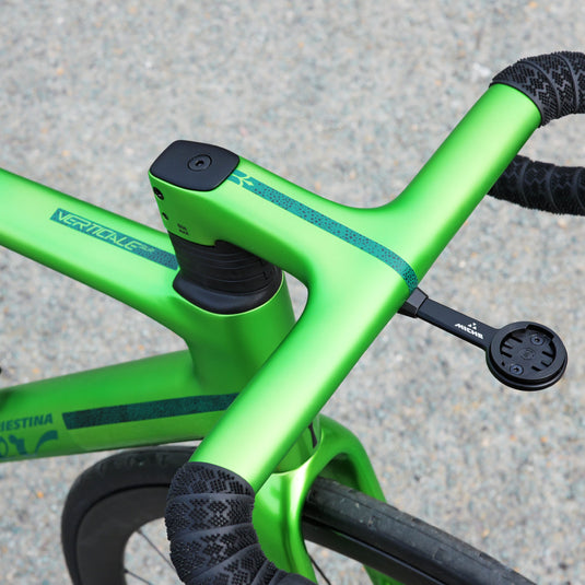 Wilier Verticale SLR Frameset