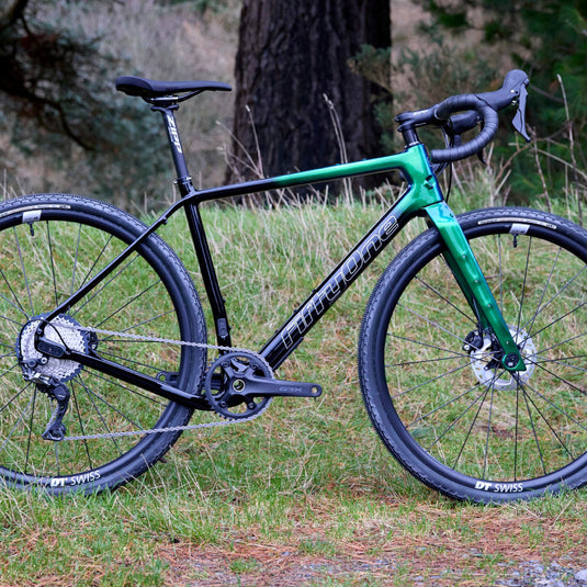 FiftyOne Assassin