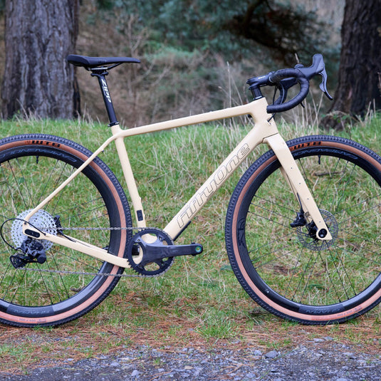 FiftyOne Assassin